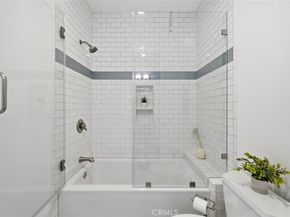 406 S Gertruda, Redondo Beach CA 90277