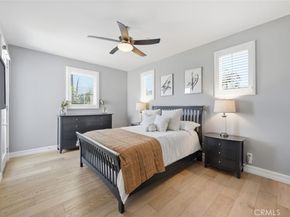 406 S Gertruda, Redondo Beach CA 90277