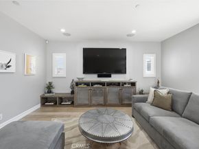 406 S Gertruda, Redondo Beach CA 90277