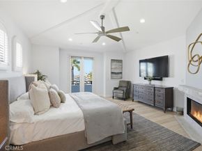 406 S Gertruda, Redondo Beach CA 90277