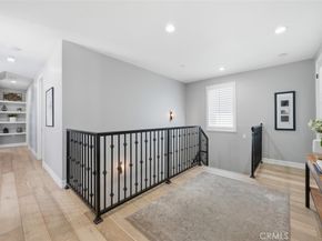 406 S Gertruda, Redondo Beach CA 90277