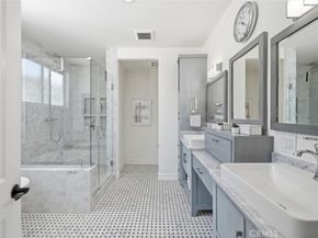 406 S Gertruda, Redondo Beach CA 90277