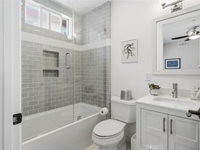 406 S Gertruda, Redondo Beach CA 90277