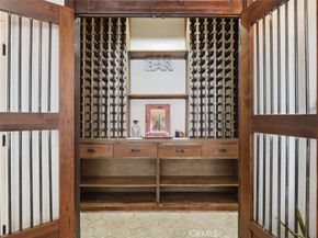 406 S Gertruda, Redondo Beach CA 90277