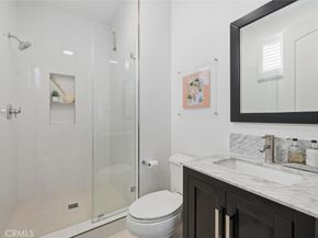 406 S Gertruda, Redondo Beach CA 90277