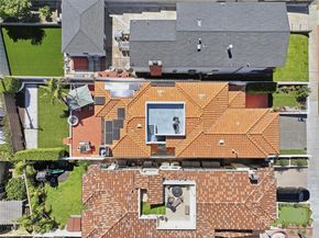 406 S Gertruda, Redondo Beach CA 90277