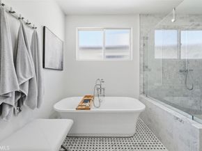 406 S Gertruda, Redondo Beach CA 90277