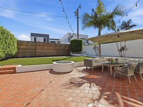 406 S Gertruda, Redondo Beach CA 90277