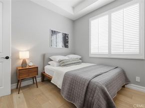 406 S Gertruda, Redondo Beach CA 90277