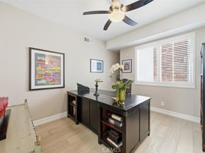 406 S Gertruda, Redondo Beach CA 90277