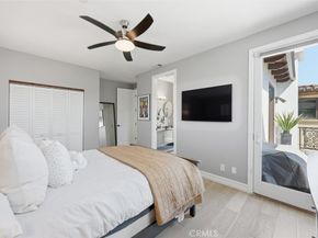 406 S Gertruda, Redondo Beach CA 90277