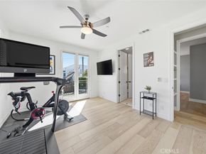 406 S Gertruda, Redondo Beach CA 90277