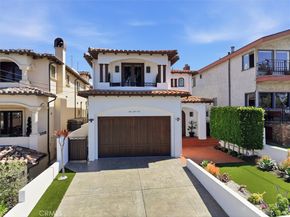 406 S Gertruda, Redondo Beach CA 90277