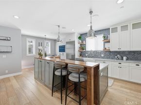 406 S Gertruda, Redondo Beach CA 90277