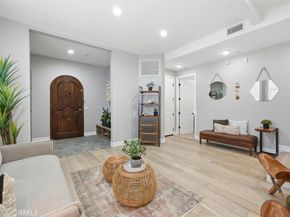 406 S Gertruda, Redondo Beach CA 90277