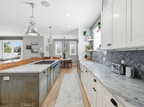 406 S Gertruda, Redondo Beach CA 90277