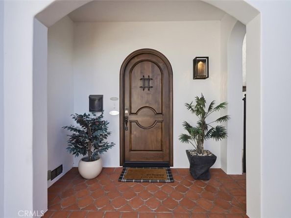 406 S Gertruda, Redondo Beach CA 90277