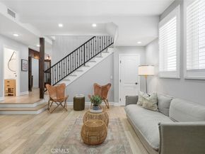 406 S Gertruda, Redondo Beach CA 90277