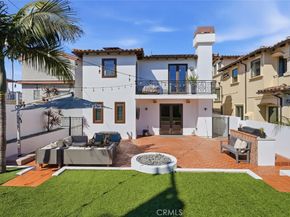 406 S Gertruda, Redondo Beach CA 90277
