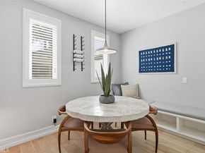 406 S Gertruda, Redondo Beach CA 90277