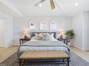 406 S Gertruda, Redondo Beach CA 90277