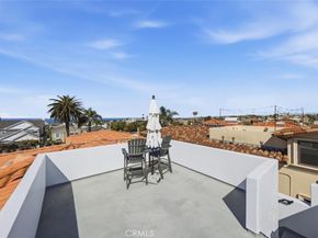 406 S Gertruda, Redondo Beach CA 90277