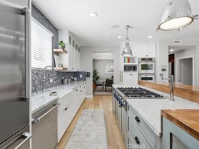 406 S Gertruda, Redondo Beach CA 90277