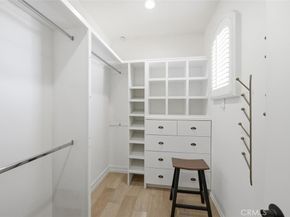 406 S Gertruda, Redondo Beach CA 90277