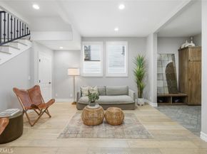 406 S Gertruda, Redondo Beach CA 90277