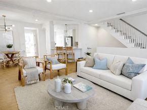 213 Aviation Place, Manhattan Beach CA 90266