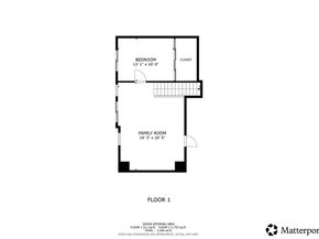 2317 Elm Avenue, Manhattan Beach CA 90266