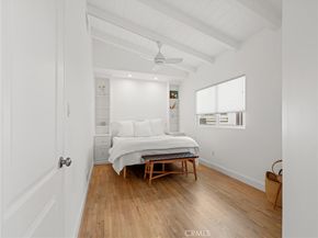 2317 Elm Avenue, Manhattan Beach CA 90266