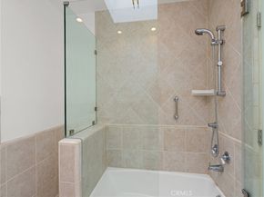 2317 Elm Avenue, Manhattan Beach CA 90266