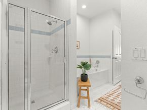 10650 Kinnard, Los Angeles CA 90024