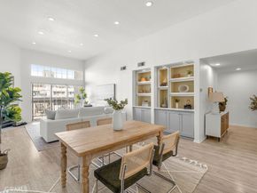 10650 Kinnard, Los Angeles CA 90024