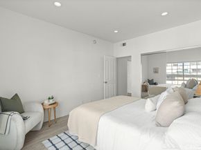 10650 Kinnard, Los Angeles CA 90024