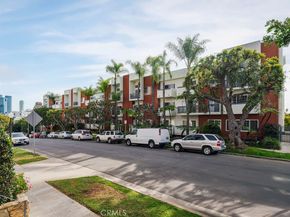 10650 Kinnard, Los Angeles CA 90024