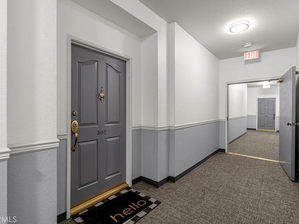 10650 Kinnard, Los Angeles CA 90024