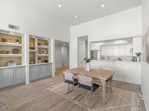 10650 Kinnard, Los Angeles CA 90024