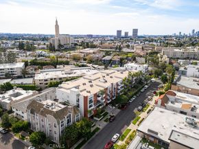 10650 Kinnard, Los Angeles CA 90024