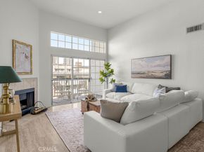 10650 Kinnard, Los Angeles CA 90024