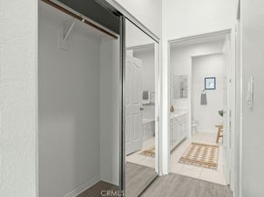 10650 Kinnard, Los Angeles CA 90024