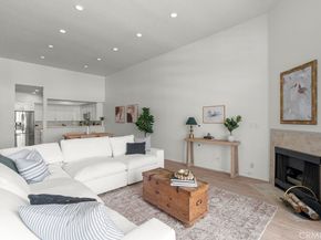 10650 Kinnard, Los Angeles CA 90024