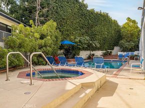 10650 Kinnard, Los Angeles CA 90024