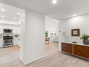 10650 Kinnard, Los Angeles CA 90024