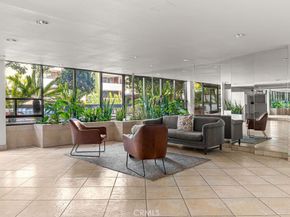 10650 Kinnard, Los Angeles CA 90024