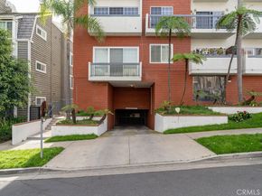 10650 Kinnard, Los Angeles CA 90024