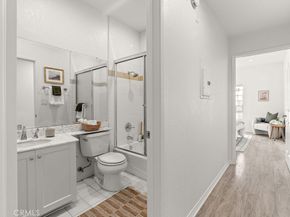 10650 Kinnard, Los Angeles CA 90024