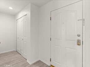 10650 Kinnard, Los Angeles CA 90024