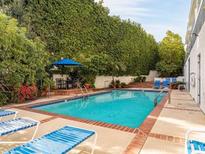 10650 Kinnard, Los Angeles CA 90024